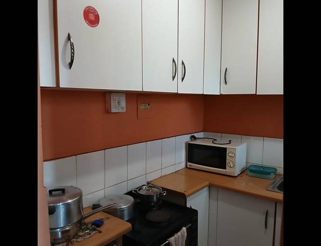 1 BEDROOM APARTMENT FOR SALE IN MONTCLAIR